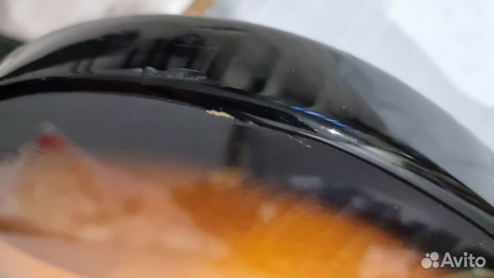 Epiphone les paul special ii