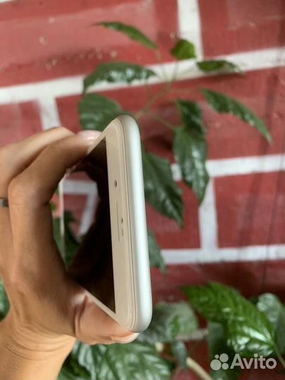 iPhone 8 Plus, 64 ГБ