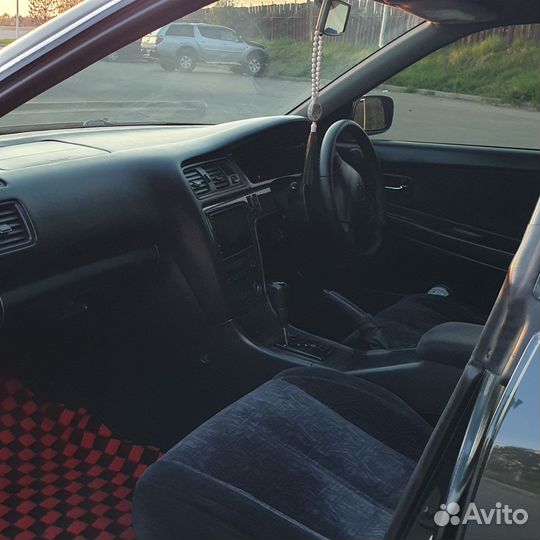 Ковры jdm/ Ковры в клетку/ япония