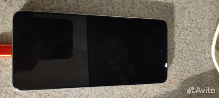 TECNO Spark Go 2024, 4/128 ГБ