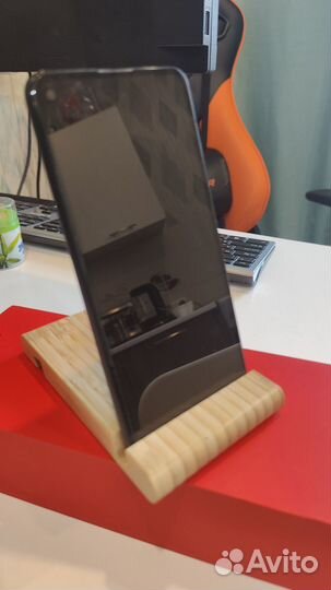 Google pixel 4a 5g