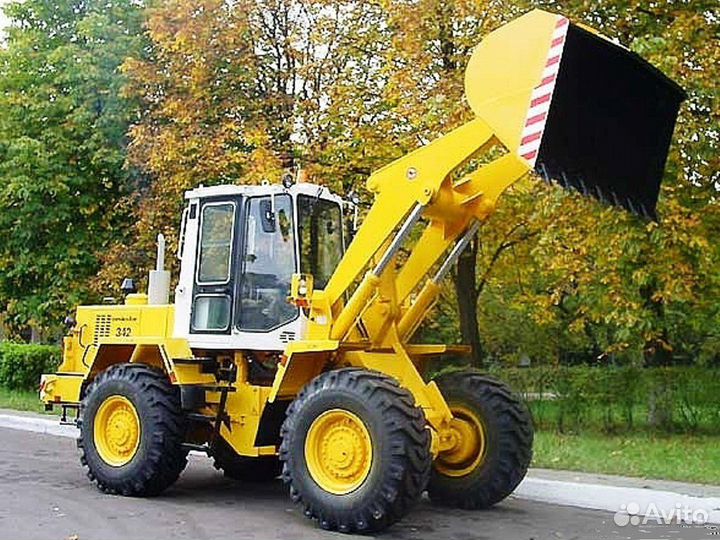 Автокран манипулятор самосвал погрузчик