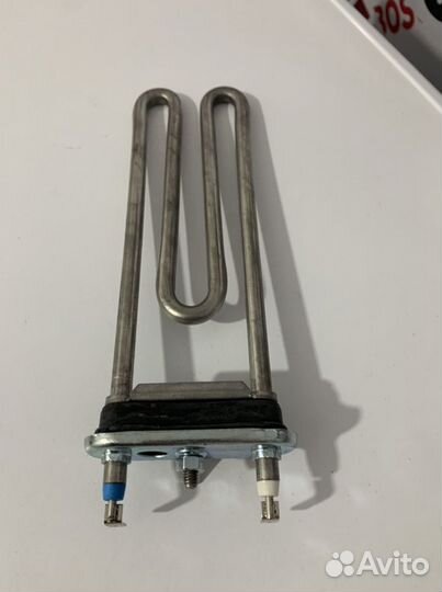 Тэн для стиральной машины(запчасти)