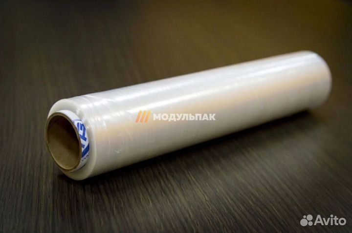 Диспенсер держатель на склад