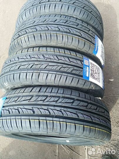 Cordiant Road Runner PS-1 195/65 R15