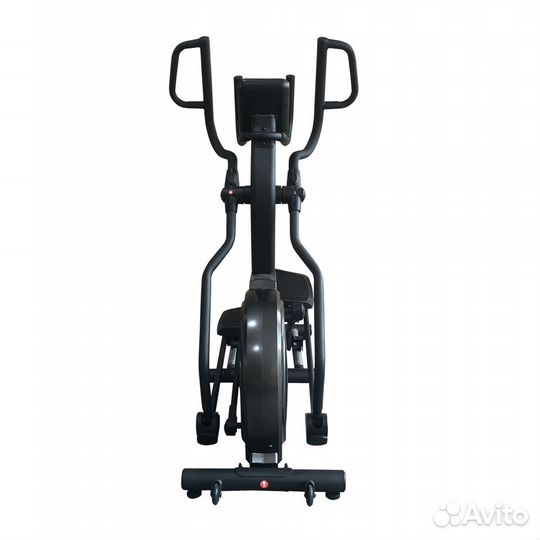 Эллиптический тренажер DFC E97614
