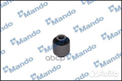 С/блок рычага hyundai elantra 06/KIA magentis