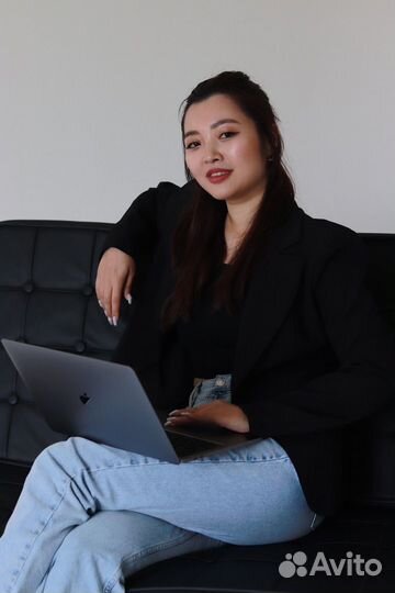 Репетитор по корейскому языку онлайн