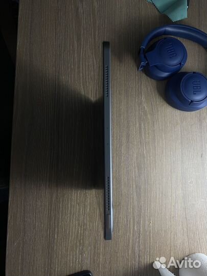 IPadPro (11дюймовый) (2го поколения)