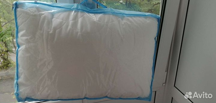 Подушка 50х70