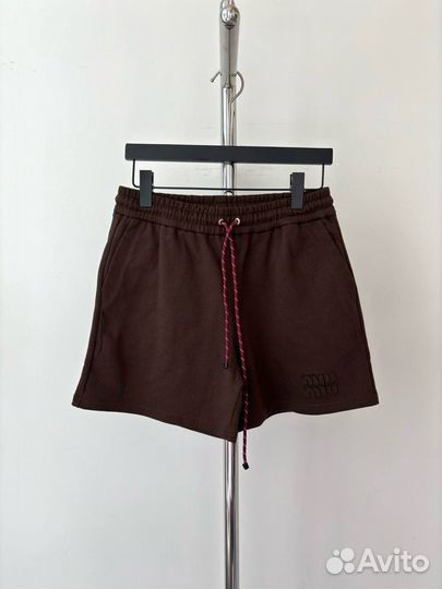 Кофта на молнии Miu Miu