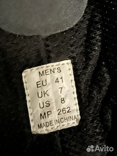 Ролики roces 40