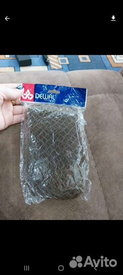 Валик для прически