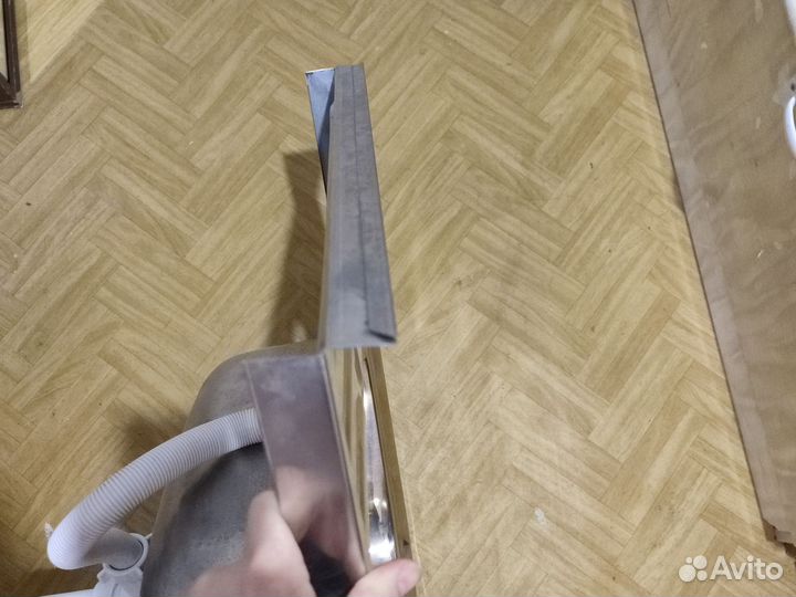 Мойка на кухню