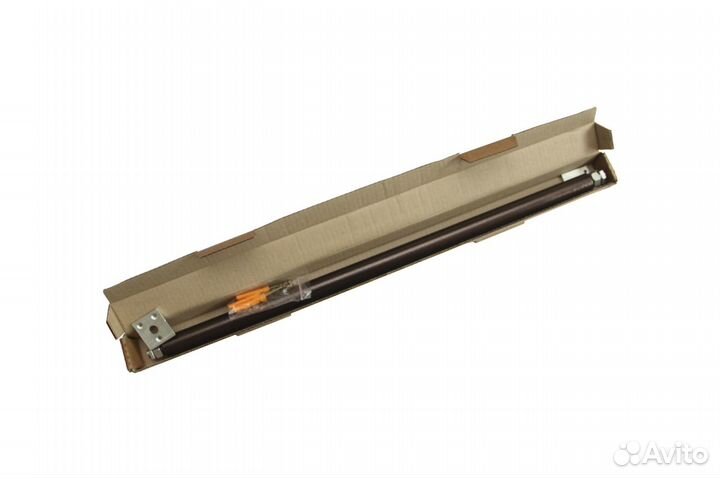 Турник распорный 80-100 см в упаковке