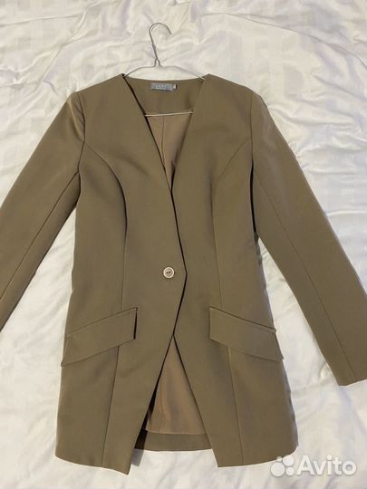 Костюм Lichi XS