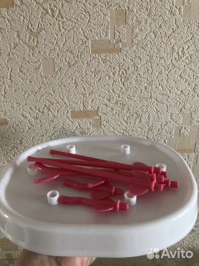 Сушилка для бутылочек