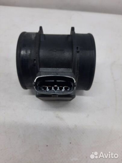 Расходомер Opel Signum хэтчбэк 5 дв. 2.2 Z22YH