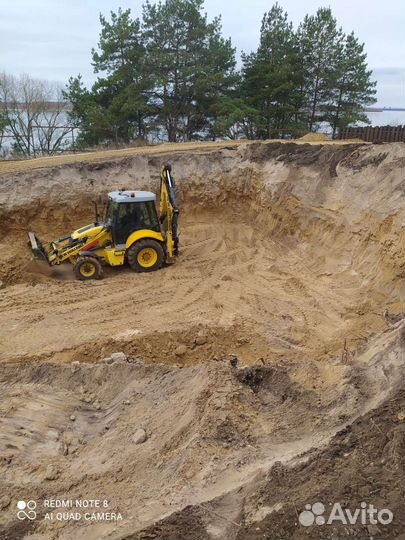 Доставка:песок,щебень,чернозём,навоз,вывоз снега