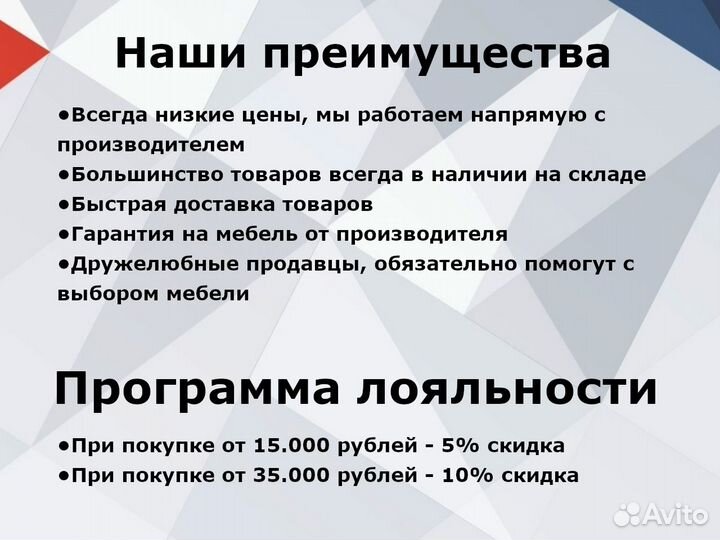 Стенка для детей новая в наличии комплект