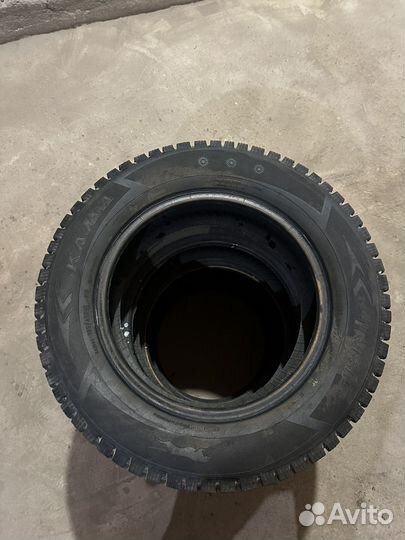 Advenza Coverer AC696 15/15.5 R15 30N