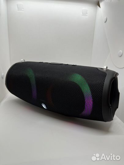 Колонка JBL Extreme 2+ Новая