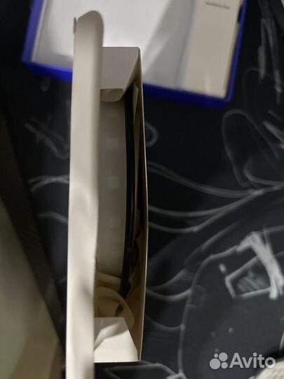 Подсветка для монитора или телевизора