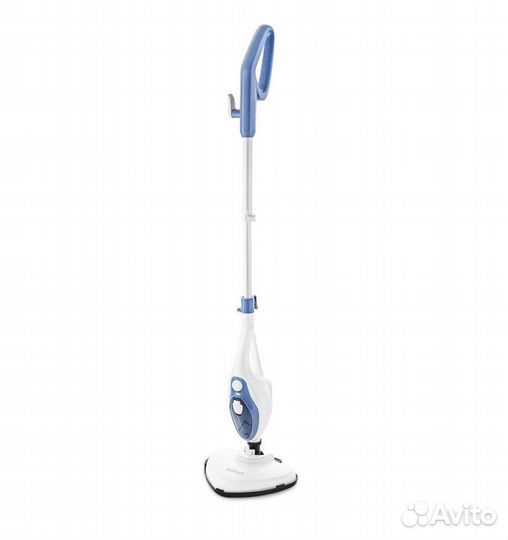 Паровая швабра kitfort 1004