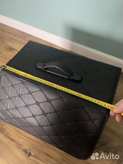 Органайзер в багажник (40*30*30) новый