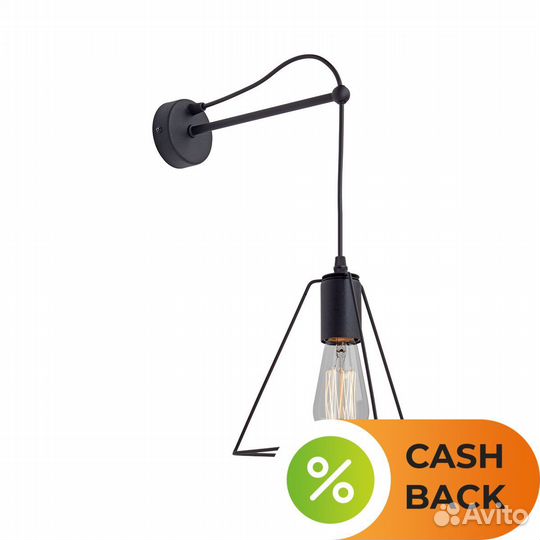 Vitaluce V4458-1/1A V4458 бра