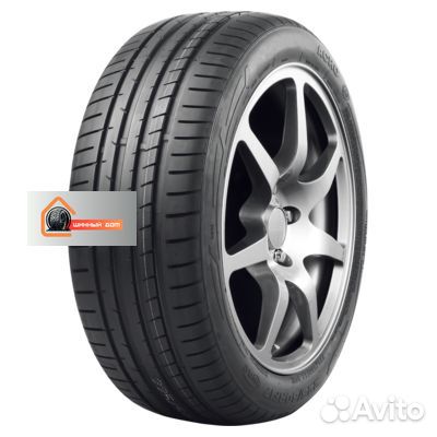 Leao Nova-Force Acro 255/40 R19 100W