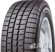 Dunlop Winter Maxx WM01 215/60 R17 96T