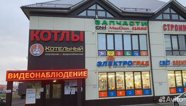 Кабель hdmi (5 м)