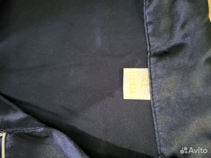 Одежда женская