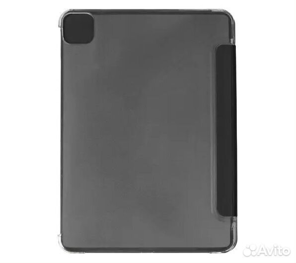 Чехол Aceline Origami Apple iPad Pro 11