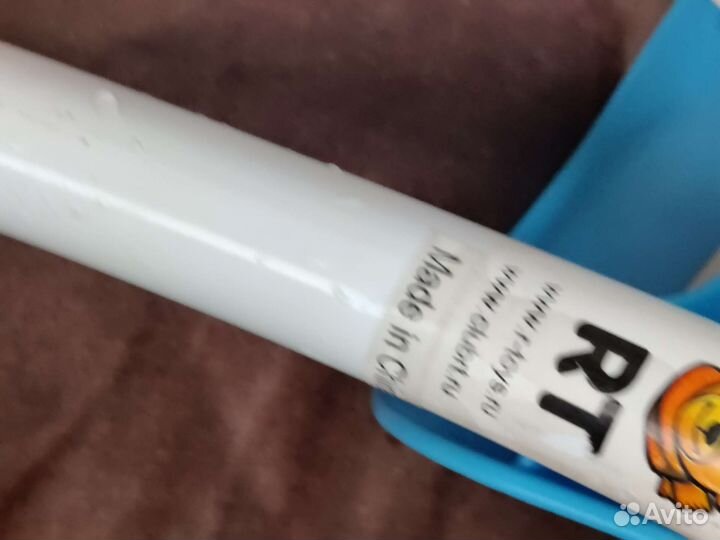 Самокат детский