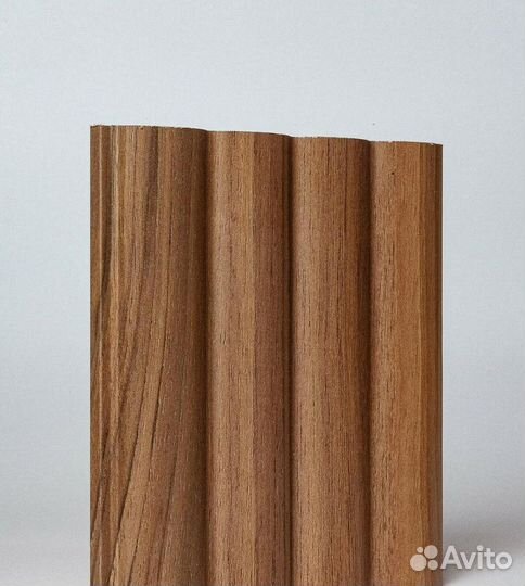 Стеновая SPC панель