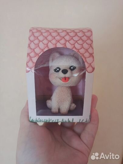 Подарочные наборы мыла ручной работы