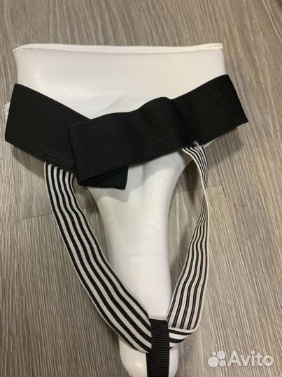 Экипировка,защита паха женская для тхэквондо,форма