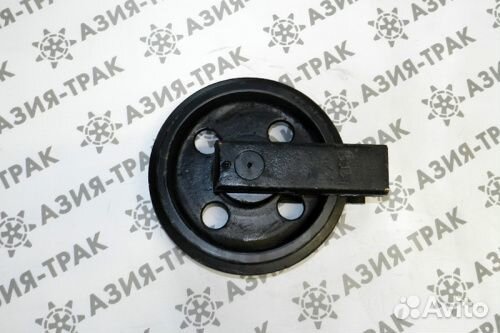 Колесо направляющее (ленивец) mitsubishi ME30