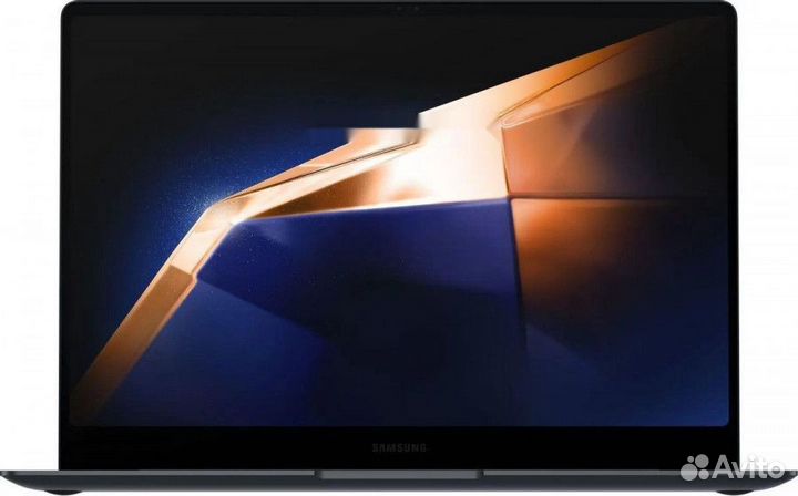 Samsung Galaxy Book 4 Pro Ultra 7 155H/16GB/512GB