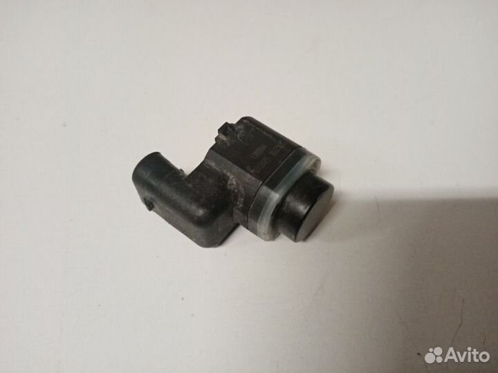 Датчик парковки (парктроник) задний LADA Vesta