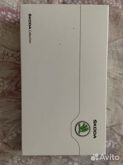 Обложка для автодокументов оригинал