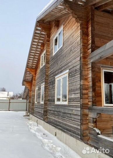 Пластиковые окна новые Rehau