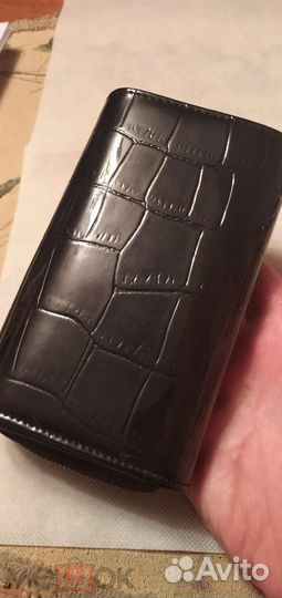 Женский кошелек loren