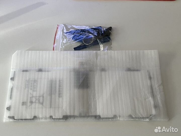 Аккумулятор Galaxy Tab 3 10.1