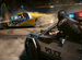 Cyberpunk 2077 steam пк