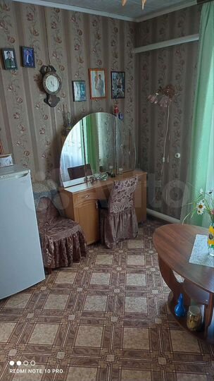 Дом 98 м² на участке 6 сот.