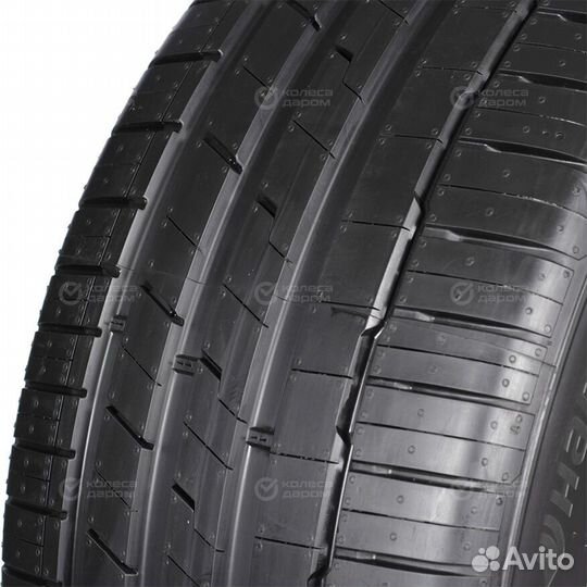 Hankook Ventus S1 Evo3 SUV K127A 315/30 R22 107Y