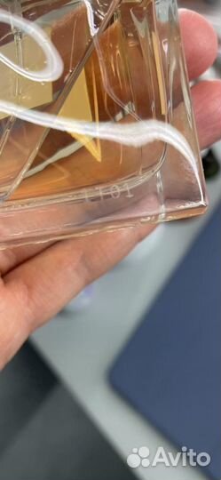 Miss dior cherie eau de toilette